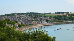 Pompes funèbres Saint-Mandé